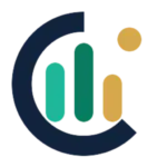 bd111.cyou ব্র্যান্ড চিহ্ন